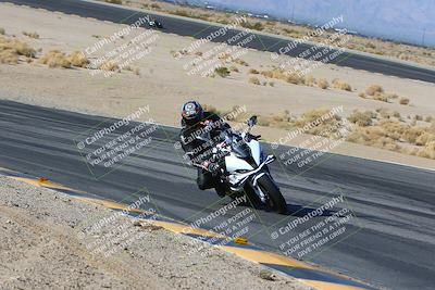 media/Jan-14-2024-SoCal Trackdays (Sun) [[2e55ec21a6]]/Turn 12 Inside (945am)/